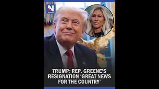 11222025 Terry Reports - Political TRIGGER Warning!