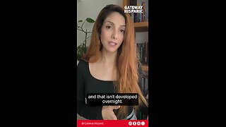 Three Venezuelan immigrant teenagers have been charged with murdering a 49-year-old homeless man