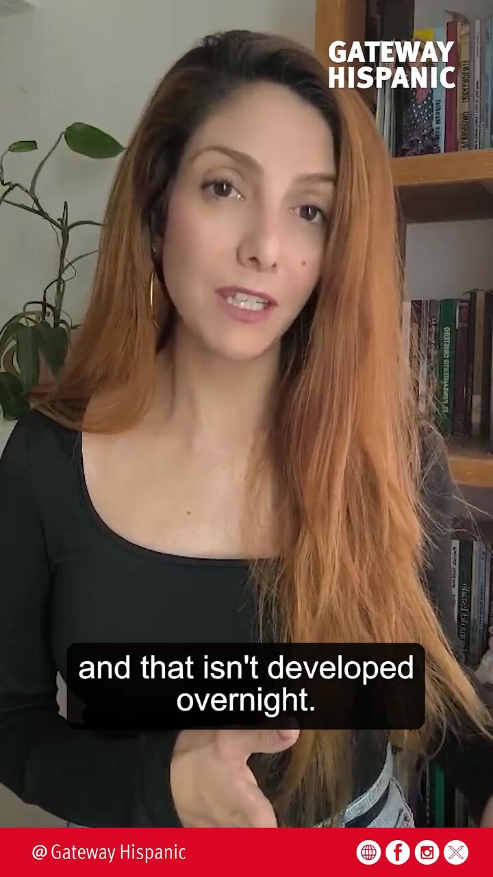 Three Venezuelan immigrant teenagers have been charged with murdering a 49-year-old homeless man