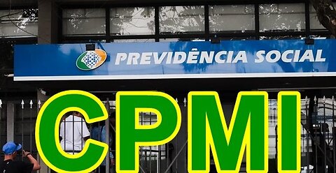 🔴 CPMI DO INSS AO VIVO: EMPRESÁRIO E PRESIDENTE DA CONAFER PRESTAM DEPOIMENTO