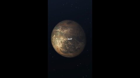 Hat P Facts Guide: Hidden Truths you Must Know