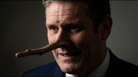 Since When Did This Become Tolerable_.