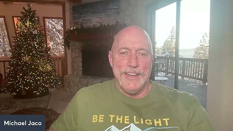 Is the Trump Team mitigating a Black Hawk Down scenario in Minneapolis and other areas of the US?