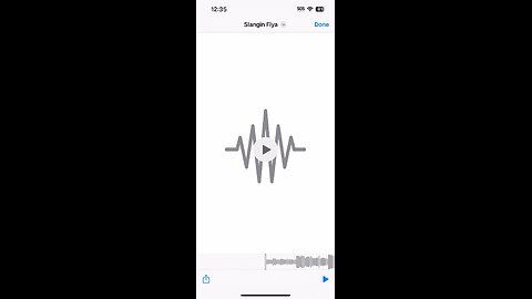 Trapstar ai slang fie