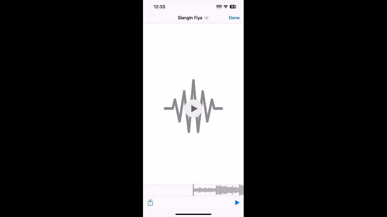 Trapstar ai slang fie