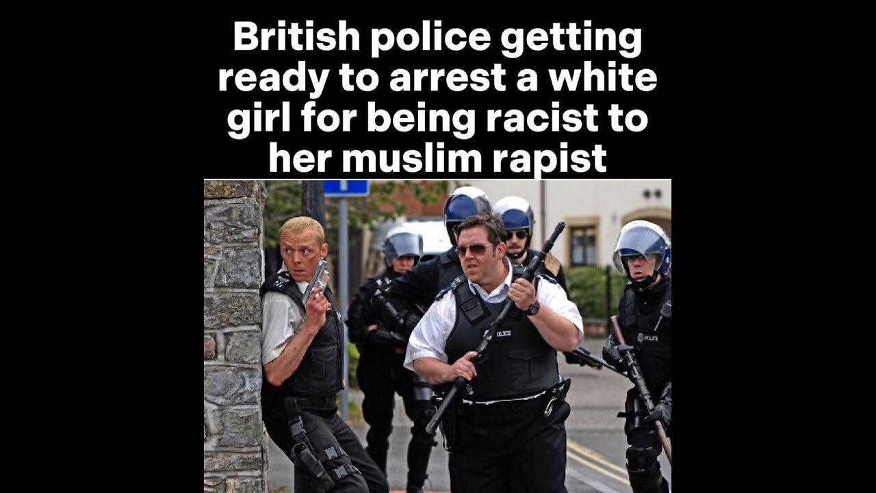 Hamas would be wise to take the deal.