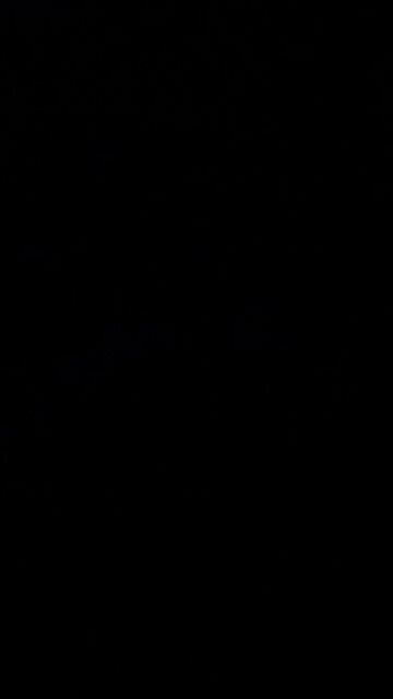 John’s rap battles shift’s rap box solo 1