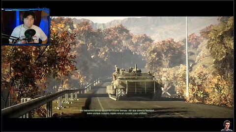 Battlefield: Bad Company 2 +18#4