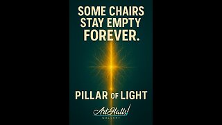 The holidays hit people in different ways.