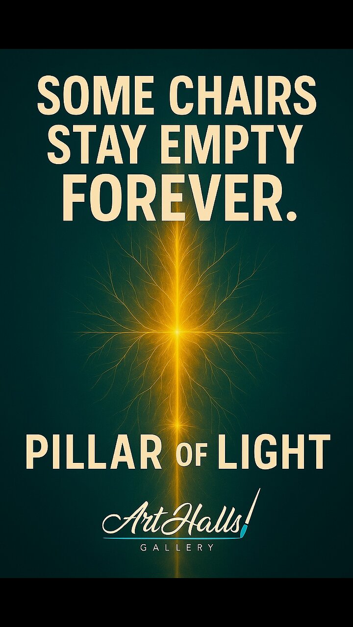 The holidays hit people in different ways.