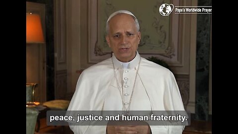 SEPTEMBER 30, 2025: LEO WINS THE MOST EVIL 'PRAYERS' PRIZE