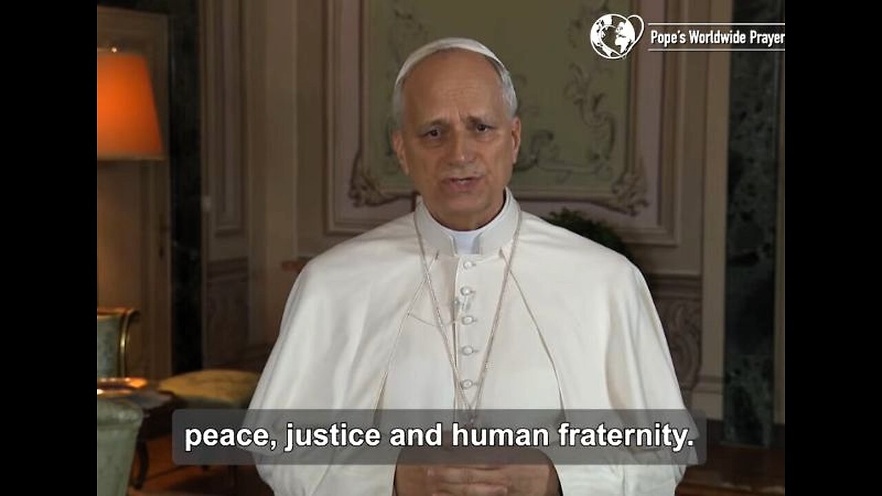 SEPTEMBER 30, 2025: LEO WINS THE MOST EVIL 'PRAYERS' PRIZE