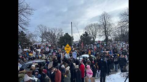 Article Five Live #282