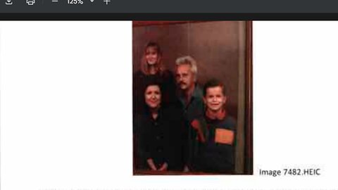 True Story Chris &Shanann Watts-WHAT YOU MAY NOT KNOW!