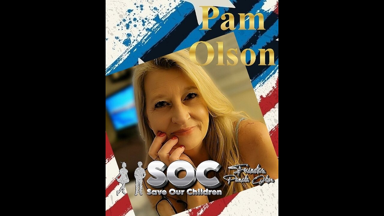 Pamela Olson LIVE on Caravan To Midnight with/ John B Wells Monday night, Feb 24th. 2025