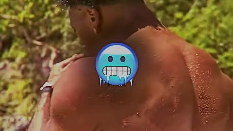 BRO AFEATR BILKING ISHOWSPEED VIDEO