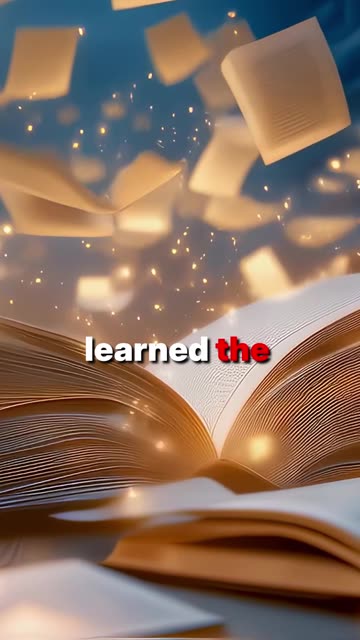 3 BIG Mistakes You're Making in REAL LIFE Situations