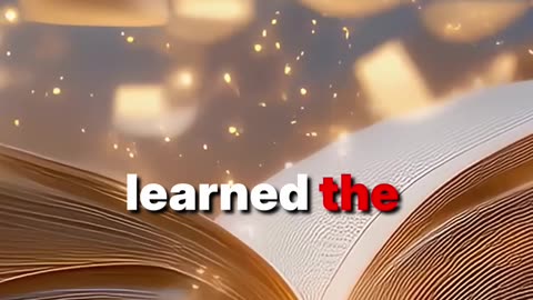 3 BIG Mistakes You're Making in REAL LIFE Situations