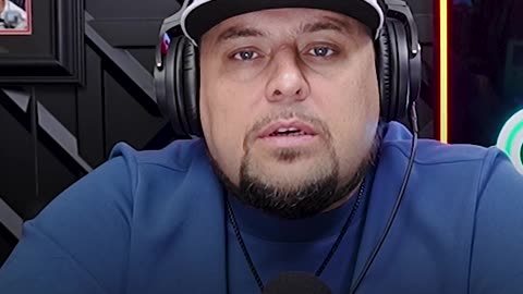 The Digital Trap Of Amazon - Episode 17 - God Grit and Glory (52)