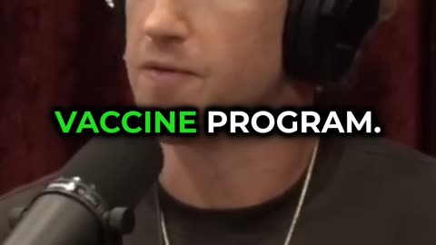 Mark Zuckerberg on Evolving Perspectives on COVID and Free Speech at the Joe Rogan Experience