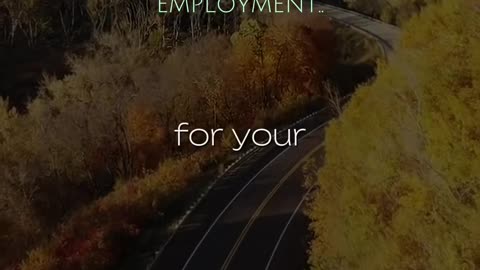 🙏✨ A Prayer of Praise | Glorify God and Find Joy in His Presence | InGodWeTrustDaily