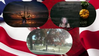 Ahoy The Ship Show - 11/07/2025