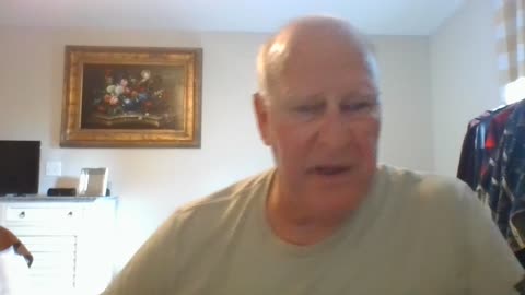 news from the gateway pundit