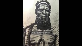 🤫 🕳️ The Most Utterly Mystifying Ancient Enigmas 🕳️ 🤫