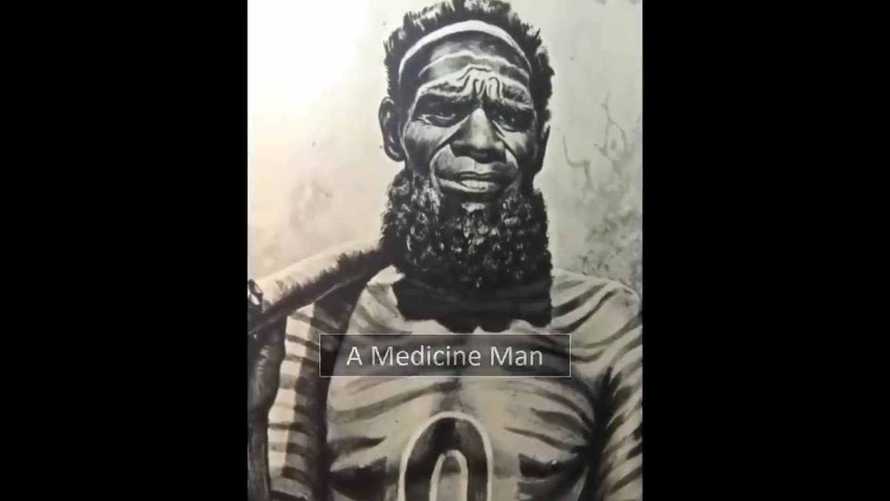 🤫 🕳️ The Most Utterly Mystifying Ancient Enigmas 🕳️ 🤫