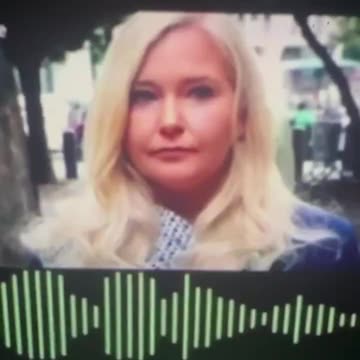 I’m telling you know….Epstein isn’t dead . Obama and Gates were the worse