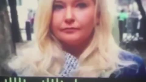 I’m telling you know….Epstein isn’t dead . Obama and Gates were the worse