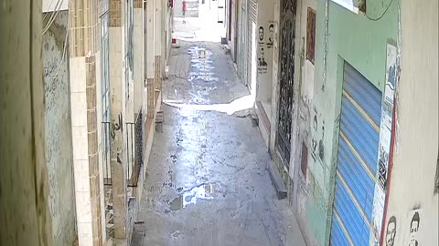 Camera1_els_els_20250912123305_20250912142040_408567