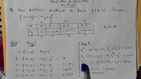 18CS63 - Web Technology - MODULE 3 - Web Technology and Its Applications - VTU 6th