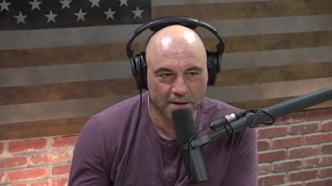 Family Friendly Joe Rogan Experience #1411 - Robert Downy Jr.