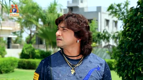 gujarati song,movie,bhajan,aarti,hollywood movies hindi dubbed,hollywood credit go to real owners