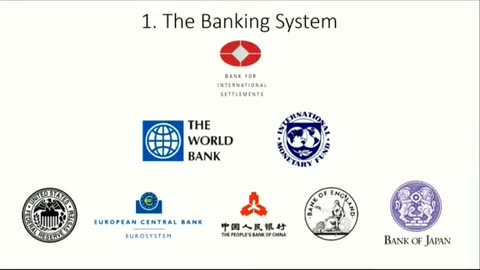 Many times people have solved the energy issue.