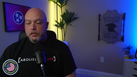 Guns & Gadgets 2nd Amendment News - All Glocks Discontinued