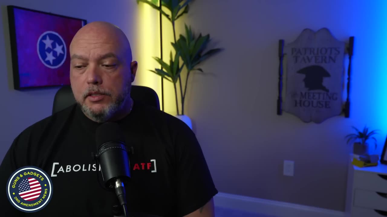 Guns & Gadgets 2nd Amendment News - All Glocks Discontinued