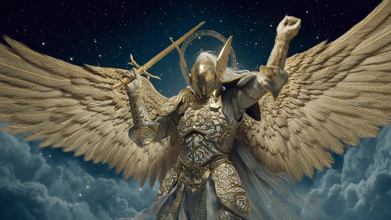 kyrael_guardi_o_das_vozes_dos_c_us