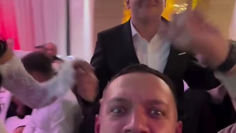 Gastoz - Andjela - Svadba