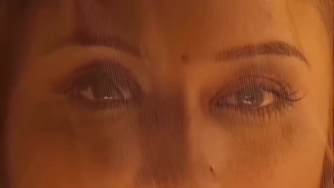 Jodha and akbar ki marriage.......💞💞