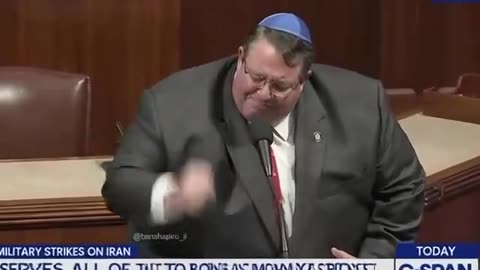 Support Israel ✊🏿