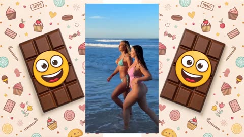 💖 LARGE_ 💮 Romanticising each day 🔥SOFT LIFE✨🥰 BIGBANKS 🩷PART 27