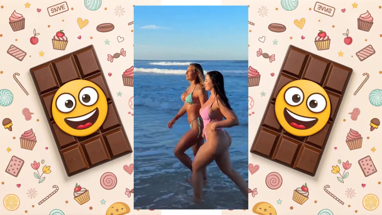 💖 LARGE_ 💮 Romanticising each day 🔥SOFT LIFE✨🥰 BIGBANKS 🩷PART 27