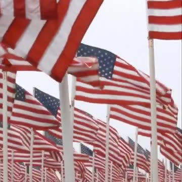 “Call me what you want…but how did 80,000 Somalis end up in Minneapolis?