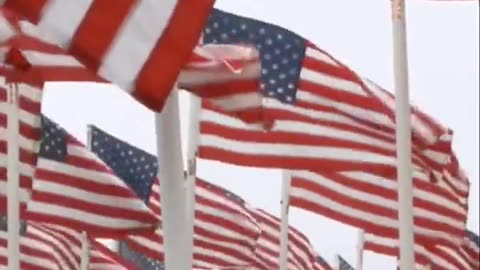 “Call me what you want…but how did 80,000 Somalis end up in Minneapolis?