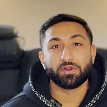 They’ll Judge You Anyway… So Bet on Yourself