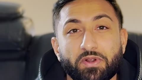 They’ll Judge You Anyway… So Bet on Yourself