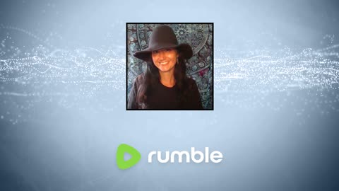 SSSM: People on the Menu-Yikes!