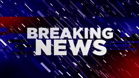 DEA RAID 🚨 8 KILOS OF COCAINE FOUND INSIDE GOVERNOR'S OFFICE 👮 DEPUTY DIRECTOR ARRESTED